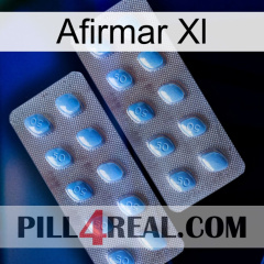 Affirm Xl viagra4